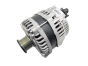 Alternador 231009096R 1.6 2.0 dci Renault Opel Trafic 3 Vivaro 2 0km