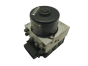 Bomba Abs Peugeot 206 9632539480 10.0948-1108.3 Ate 66020