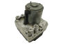 Bomba Abs Audi A4 Passat B5 8D0614111 0265214002 0130108048 63344