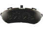 Velocímetro/Instrumentos Y Relojes Peugeot 206 9645096080 503000300101 30656