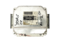 Controlador 89661-0D071 MB275100-2070 Toyota Denso 16475
