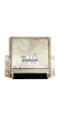 Controlador 46753569 0281001936 Alfa Fiat Bosch 21997
