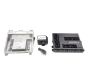 Conjunto De Arranque Mercedes A A2661531491 A1699010100 A1694400211 1.7