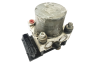 Bomba Abs PSA C4 307 9649988280 0265800395 Bosch 32949