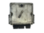 Controlador 0281011188 9640938680 9648588880 PSA Bosch 51375