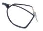 Sensor De Temperatura De Los Gases De  Renault Nissan 1.6 dCi 226409314R