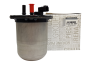Filtro De Combustible Nueva Original Dacia Renault 1.5 DCI 164005420R