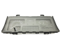 Velocímetro/Instrumentos Y Relojes Renault Clio 1 7700841348 50812