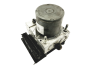 Bomba Abs Honda Civic MGVVV SMJE0 0265235073 0265950530 Bosch