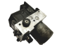 Bomba Abs Passat B5 Audi A6 C5 4B0614517G 0265950055 35715