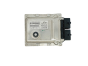 Controlador 52045249 9GF.TG Lancia  FPT 