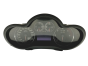 Velocímetro/Instrumentos Y Relojes Alfa Romeo 147 156071228 110080304092 42356