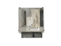 Controlador Del Motor DME7561834 0261201159 BMW 42174