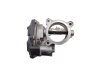 Mariposa De Aire BMW 1354 7810752 03 10378517 Pierburg 1349