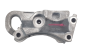 Soporte Del Motor 7V20-6030-BB 1.6 TDCI Ford Fiesta
