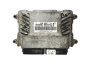 Controlador 5WY5968B 96983177 L1 42R 1BZP Chevrolet 30551