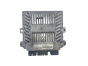 Controlador 9653447380 9648624280 5WS40111C-T SID804 PSA Siemens 60152