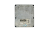 Controlador 89661-52080 211000-5990 Toyota Fujitsu 46557