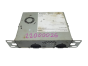 Navegación Radio Renault 259153695R 283C30559R 7513751703
