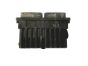 ca55-db15386eby