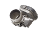 Mariposa De Aire 9682798180 28107954 PSA Ford Volvo 1397