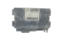Controlador IAW16FM.E6 46555916 61602.097.03 Magneti Marelli 55061