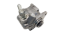 Bomba De La Dirección Asistida 7683955118 7700300535 Renault Master 2 2.5 D 77