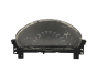 Velocímetro/Instrumentos Y Relojes Mercedes W168 A1685401247 503000530303 32044