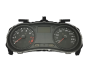 Velocímetro/Instrumentos Y Relojes Renault Clio 3 8200820993 C 52155