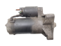 Arrancador Citroen Peugeot 5802M3 M001T80081 1.9-2.2 Mitsubishi 1373