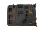 Controlador BSI 9646775180 S118085200E PSA Siemens 20883
