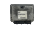Controlador IAW4AF.M7 73501877 61600.627.02 Fiat Magneti Marelli 48149