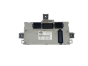 Controlador BSI Fiat 51781531 501869910010 Magneti Marelli 40078