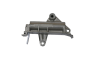 Tensor De La Correa 045109479B 11091323901 VW Audi Seat Skoda Vika
