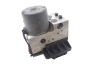 Bomba Abs Peugeot 607 9632833580 0265202418 Bosch 2457