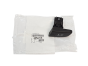 Interruptor Nueva Original A/C Citroen C1 Peugeot 107 6554KX 6554.KX