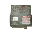 Controlador 9617149880 0261200778 26FM0076 PSA Bosch 24914