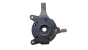 Mangueta De La Rueda Delantero Izquierdo Renault ABS 7700428004 8200052170