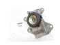 Soporte Transmisión Original Renault Laguna III 112200005R