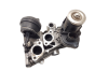 Válvula Egr 0280751016 117255.05 VW Audi Seat Skoda 1.6 2.0 TDI Bosch