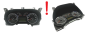 Velocímetro/Instrumentos Y Relojes Fiat Grande Punto 51828071 44847