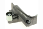 Tensor De La Correa 06B109477A 11090236901 VW Audi Seat Skoda Vika