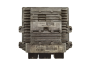 Controlador 5WS40046C-T 9650518180 9647423380 PSA Siemens 1015