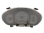 Velocímetro/Instrumentos Y Relojes Hyundai Atos 94006-05000 9400605000 26161