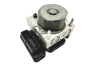 Bomba Abs Fiat Panda 51965448 0265243906 Bosch 39466