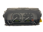 Velocímetro/Instrumentos Y Relojes VW Golf MK3 1H0919880Q 6160634009 20759