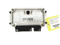 Controlador 0261206943 9638765680id05 26FM0886 PSA Bosch 20859