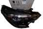 Reflector Derecho Nueva Original 260100902R Renault Clio 5