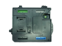 Controlador Renault 284B13297R S180098201C Continental 31299