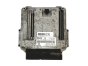 Controlador 0281016230 39120-3A050 Hyundai Bosch